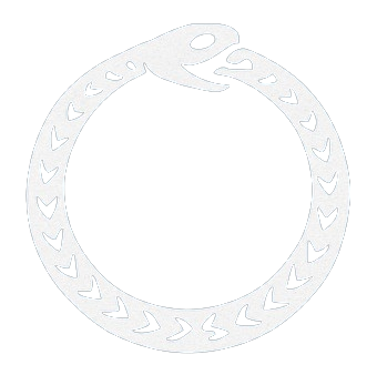 Ouroboros
